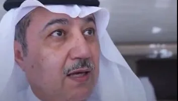 رئيس مجلس الأعمال السعودي الإسباني لـ (مال): من المتوقع أن تصل الاستثمارات المتبادلة إلى 6.1 مليار دولار بحلول نهاية 2024