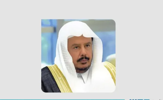 رئيس مجلس الشورى السعودي يقوم بزيارة رسمية إلى مصر لتعزيز التعاون بين البرلمانين. رئيس مجلس الشورى السعودي يقوم بزيارة رسمية إلى مصر لتعزيز التعاون بين البرلمانين.