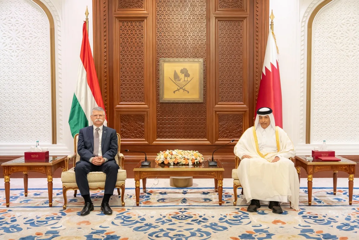 رئيس مجلس الشورى: على البرلمانات مواجهة مسؤوليتها الأخلاقية تجاه الأحداث في غزة رئيس مجلس الشورى: على البرلمانات مواجهة مسؤوليتها الأخلاقية تجاه الأحداث في غزة