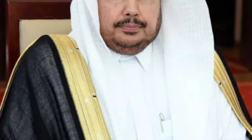 رئيس مجلس الشورى يشرع في زيارة رسمية إلى مصر لتوقيع مذكرة تعاون برلماني
