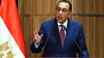 مدبولي: لا انحياز في قانون الإيجار… ونعمل على قانون يرضي جميع المصريين