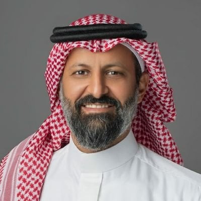 رئيس مجلس هيئة السوق المالية: منظومة السوق المالية تساهم في تحول المملكة من بلد مصدر للأموال إلى مستورد لها