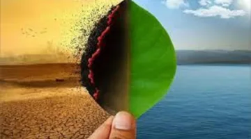 رئيس مركز معلومات المناخ: التغيرات المناخية أصبحت غير نمطية وعلينا التكيف معها