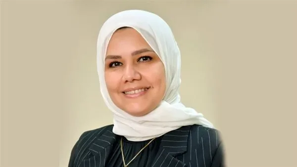 رئيس مصلحة الضرائب: 1.5 مليار وثيقة إلكترونية تم رفعها على المنظومة حتى الآن