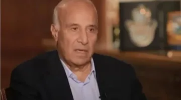 رئيس منتجي الدواجن: ليس هناك وباء في المزارع والمخاوف مبالغ فيها