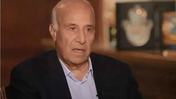 رئيس منتجي الدواجن: ليس هناك وباء في المزارع والمخاوف مبالغ فيها رئيس منتجي الدواجن: ليس هناك وباء في المزارع والمخاوف مبالغ فيها