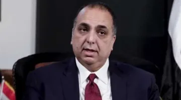 رئيس مودرن سبورت: اللاعبين أبدعوا في مباراة الإسماعيلي.. والأفضل قادم.
