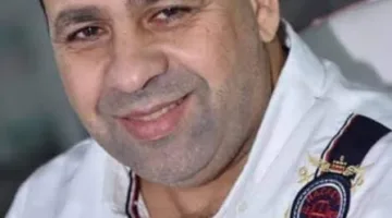 رئيس نادي المنصورة: الوضع في كرة القدم المصرية يُعتبر “كارثة”