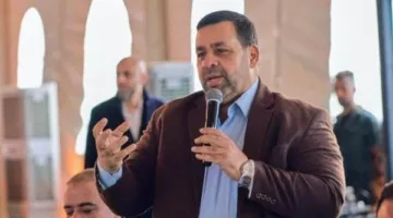 رئيس نادي المنصورة: يجب على الكرة المصرية إجراء تقييم شامل.. وما حصل يعد “كارثة”