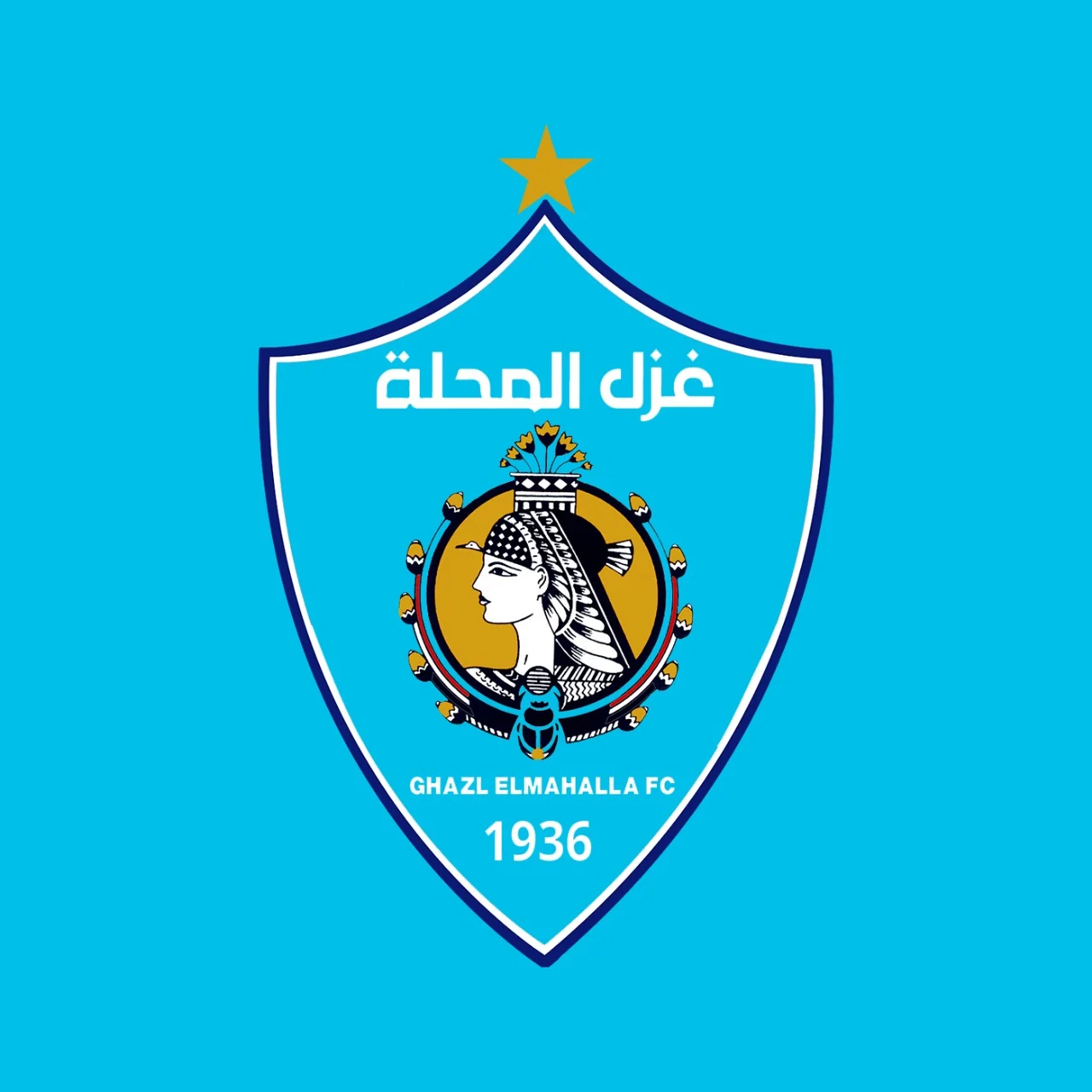 رئيس نادي غزل المحلة: نفكر في نقل إقامة الفريق إلى القاهرة لهذا السبب رئيس نادي غزل المحلة: نفكر في نقل إقامة الفريق إلى القاهرة لهذا السبب