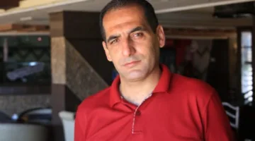 رئيس نقابة الصحفيين الفلسطينيين: ننتظر من الدول العربية اتخاذ خطوات حقيقية لمواجهة الاحتلال (خاص)
