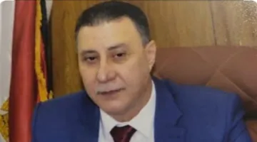 رئيس “نقابة عمال السياحة العربية”: مصر تحتفل بافتتاح المتحف الكبير في ذكرى استعادة هويتها من جماعة الإخوان