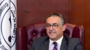 رئيس هيئة الاستثمار: انطلاق المشاريع في 4 مناطق حرة جديدة خلال النصف الثاني من عام 2025