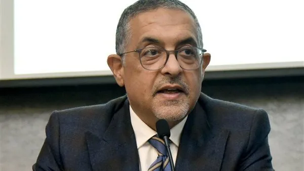 رئيس هيئة الاستثمار: نريد جذب ألف مشروع أجنبي صغير أو متوسط سنويا