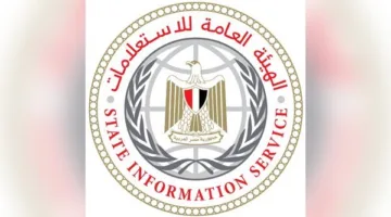 رئيس هيئة الاستعلامات: توافق وسائل الإعلام العالمية على صحة الاقتصاد المصري
