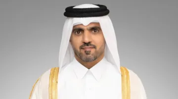 رئيس هيئة الضرائب: موافقة مجلس الوزراء على ميزة ضريبية تساعد في إعادة هيكلة الشركات تعزز من تنافسية الاقتصاد الوطني