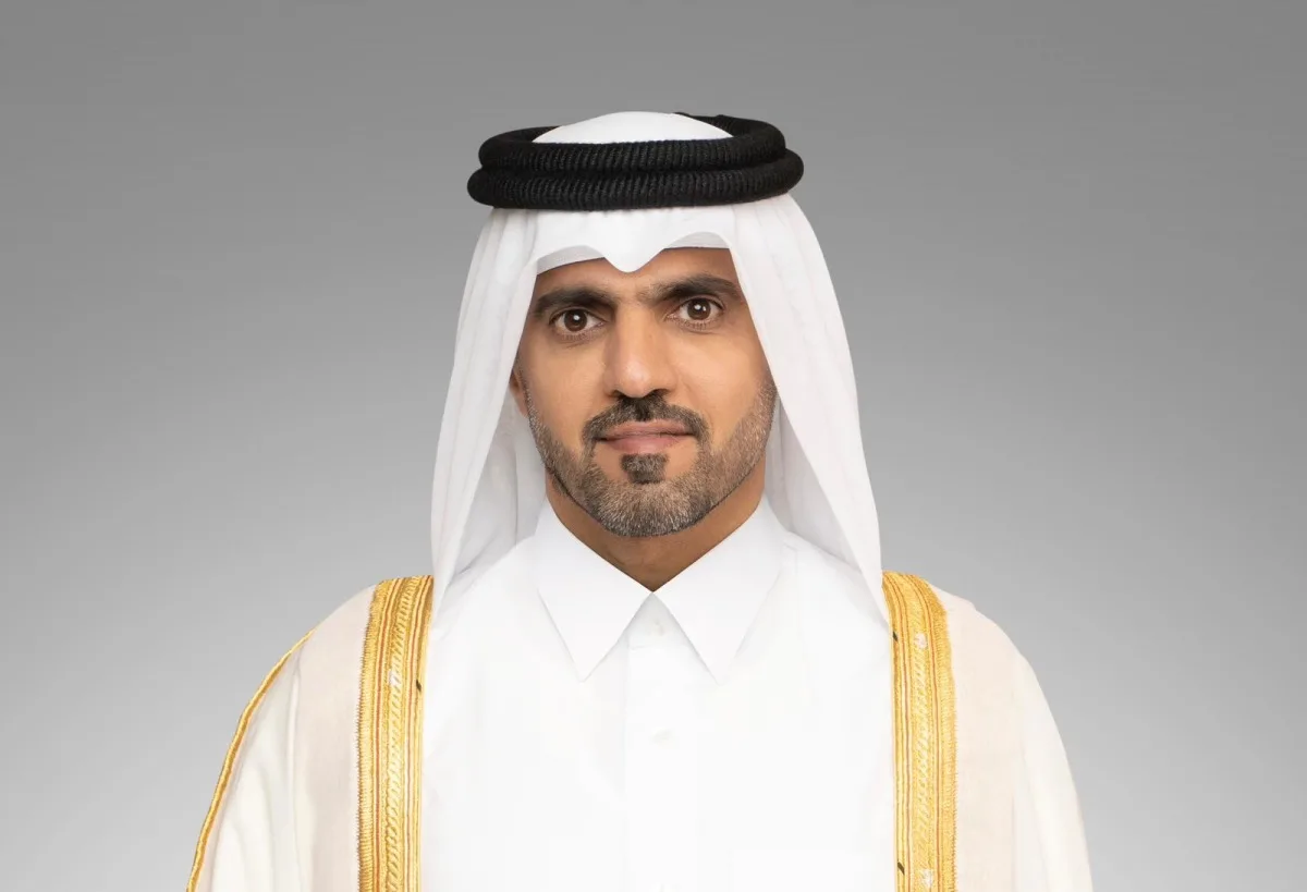 رئيس هيئة الضرائب: موافقة مجلس الوزراء على ميزة ضريبية تساعد في إعادة هيكلة الشركات تعزز من تنافسية الاقتصاد الوطني رئيس هيئة الضرائب: موافقة مجلس الوزراء على ميزة ضريبية تساعد في إعادة هيكلة الشركات تعزز من تنافسية الاقتصاد الوطني
