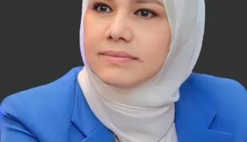 رئيس هيئة الضرائب: نتواصل مع شركائنا لرفع الوعي بشأن حزمة التسهيلات الجديدة.