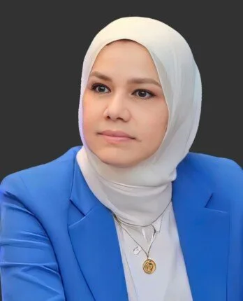 رئيس هيئة الضرائب: نتواصل مع شركائنا لرفع الوعي بشأن حزمة التسهيلات الجديدة. رئيس هيئة الضرائب: نتواصل مع شركائنا لرفع الوعي بشأن حزمة التسهيلات الجديدة.