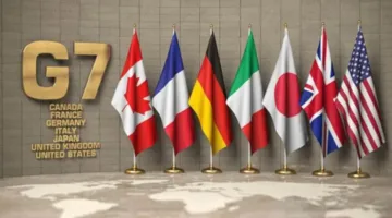 رئيس وزراء اليابان: قمة مجموعة السبع في كندا ستكون “نقطة تحول” في محادثات التعريفات الجمركية مع الولايات المتحدة