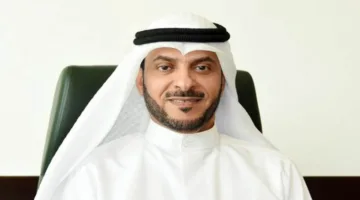 رئيس وفد الحج الكويتي ي urged الحجاج بضرورة اتباع توجيهات البعثة لضمان أداء المناسك بسهولة ويسر.