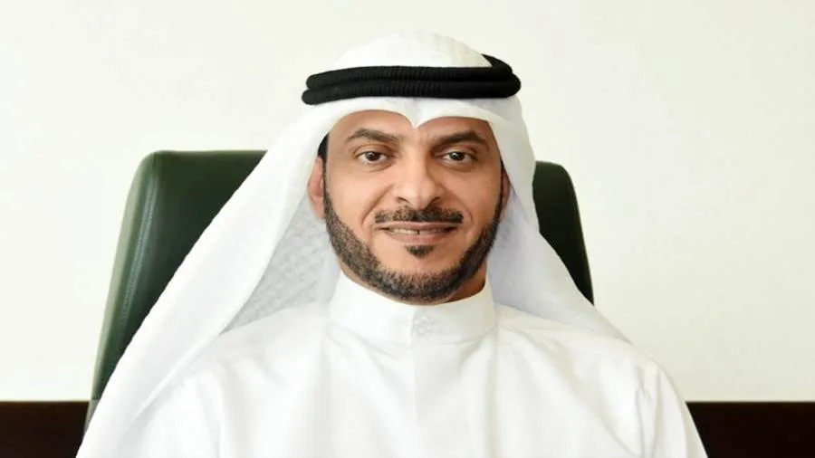 رئيس وفد الحج الكويتي ي urged الحجاج بضرورة اتباع توجيهات البعثة لضمان أداء المناسك بسهولة ويسر. رئيس وفد الحج الكويتي ي urged الحجاج بضرورة اتباع توجيهات البعثة لضمان أداء المناسك بسهولة ويسر.