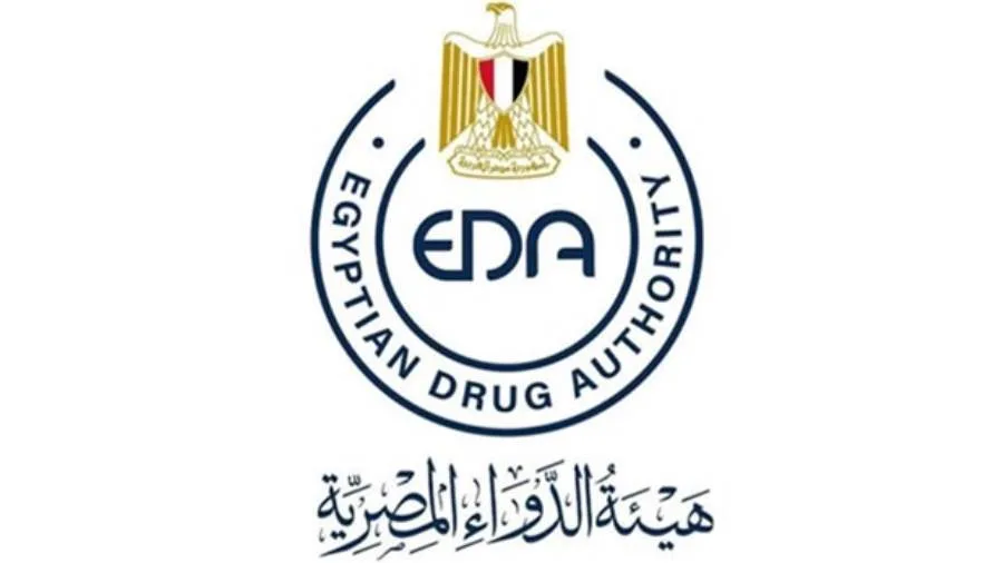 رئيسا هيئتي الدواء المصرية و"الوطنية لتنظيم المهن والخدمات الصحية" بالبحرين يناقشان التعاون