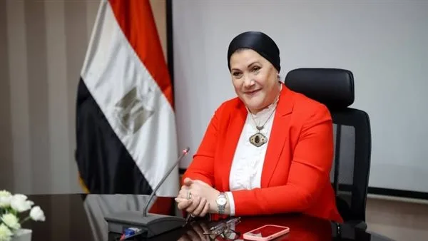 رئيسة “الهيئة الوطنية للطفولة والأمومة” تشرح تفاصيل مبادرة “غزل بنات” للزواج المبكر للقاصرات (فيديو) رئيسة “الهيئة الوطنية للطفولة والأمومة” تشرح تفاصيل مبادرة “غزل بنات” للزواج المبكر للقاصرات (فيديو)