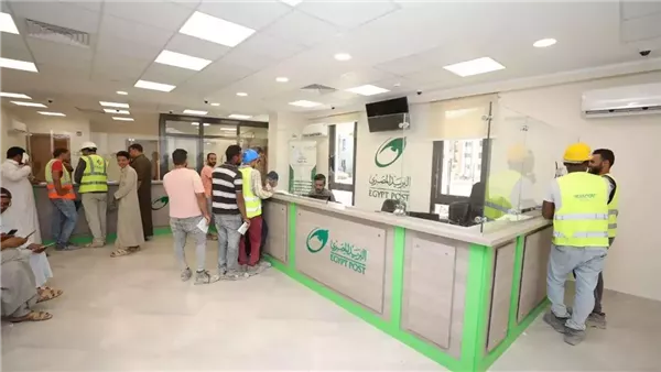 رابط الاستعلام عن منحة العمالة غير المنتظمة 2025 بالرقم القوم وخطوات التسجيل
