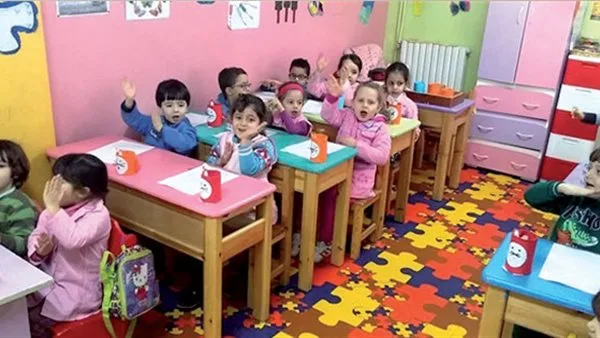 رابط التسجيل في المدارس اليابانية 2025: الرابط الرسمي والفرص المتاحة