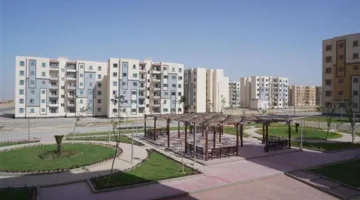 رابط التسجيل لشقق سكن لكل المصريين 7: وحدات فورية وخطط تقسيط تصل إلى 20 عامًا
