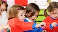 رابط التسجيل لمرحلة رياض الأطفال في المدارس الحكومية 2025-2026.. المعلومات الكاملة