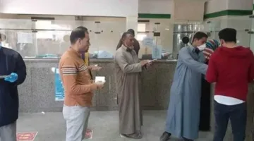 رابط التقديم لمنحة العمالة غير المنتظمة 2025.. قم بالتسجيل إلكترونيًا من خلال الموقع الرسمي الآن