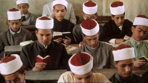 رابط الحصول على نتيجة الشهادة الإعدادية الأزهرية 2025 باستخدام رقم الجلوس رابط الحصول على نتيجة الشهادة الإعدادية الأزهرية 2025 باستخدام رقم الجلوس