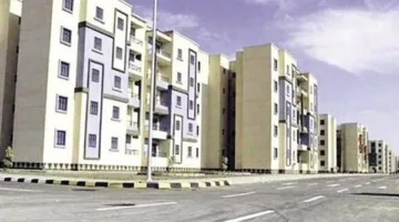 رابط تحميل كراسة شروط برنامج سكن لكل المصريين 7 لمتوسطي الدخل 2025 بصيغة PDF ومتطلبات التسجيل