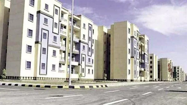 رابط تحميل كراسة شروط برنامج سكن لكل المصريين 7 لمتوسطي الدخل 2025 بصيغة PDF ومتطلبات التسجيل رابط تحميل كراسة شروط برنامج سكن لكل المصريين 7 لمتوسطي الدخل 2025 بصيغة PDF ومتطلبات التسجيل