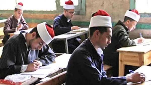 رابط سريع: نتائج الشهادة الإعدادية الأزهرية 2025 وكيفية الاستعلام الإلكتروني عبر بوابة الأزهر رابط سريع: نتائج الشهادة الإعدادية الأزهرية 2025 وكيفية الاستعلام الإلكتروني عبر بوابة الأزهر