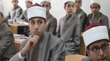 رابط فعّال للاستعلام عن نتائج الصف الثالث الإعدادي في الأزهر لعام 2025