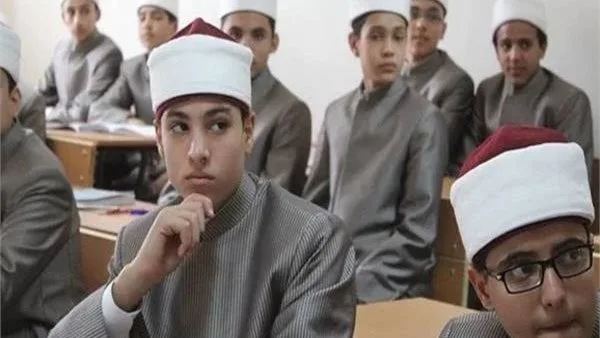 رابط فعّال للاستعلام عن نتائج الصف الثالث الإعدادي في الأزهر لعام 2025 رابط فعّال للاستعلام عن نتائج الصف الثالث الإعدادي في الأزهر لعام 2025