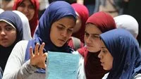 رابط للاستعلام عن أرقام جلوس امتحانات الثانوية العامة 2025