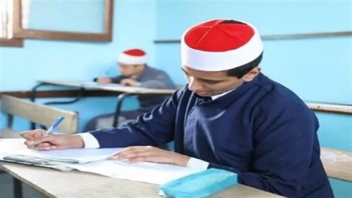 رابط مباشر للتحقق من أرقام جلوس الثانوية الأزهرية 2025 متاح الآن رابط مباشر للتحقق من أرقام جلوس الثانوية الأزهرية 2025 متاح الآن