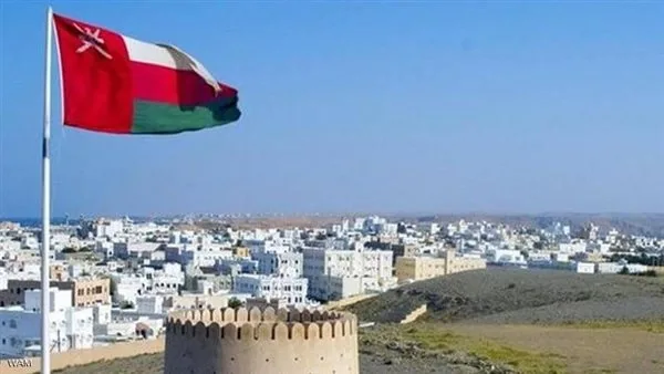 رابط نتائج الدبلوم العام في سلطنة عمان لعام 2025: موعد الكشف الرسمي والرابط الموثوق رابط نتائج الدبلوم العام في سلطنة عمان لعام 2025: موعد الكشف الرسمي والرابط الموثوق