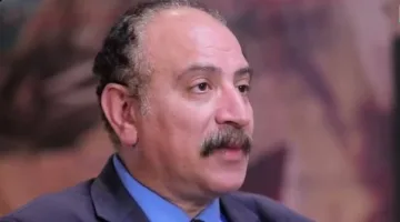 رابط نتائج الصف الثاني الإعدادي 2025 بالاسم فقط للفصل الدراسي الثاني (منصة التعليم الأساسي)