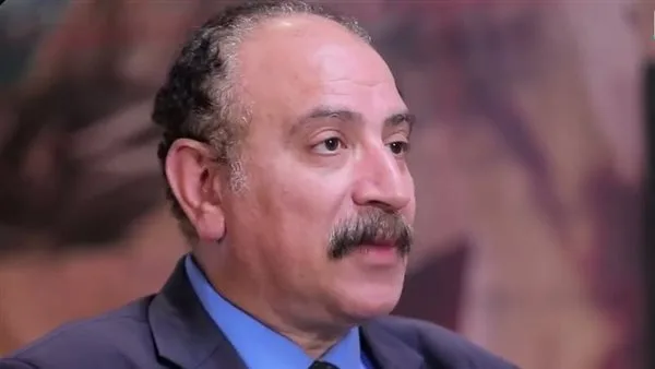 رابط نتائج الصف الثاني الإعدادي 2025 بالاسم فقط للفصل الدراسي الثاني (منصة التعليم الأساسي) رابط نتائج الصف الثاني الإعدادي 2025 بالاسم فقط للفصل الدراسي الثاني (منصة التعليم الأساسي)