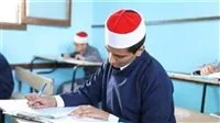 رابط نتائج امتحانات الترم الثاني 2025 من الأزهر الشريف باستخدام رقم الجلوس