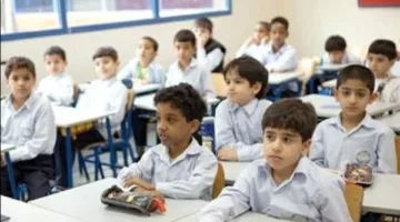 رابط نتائج شهادة الإعدادية الأزهرية 2025.. كيفية الاستعلام عنها