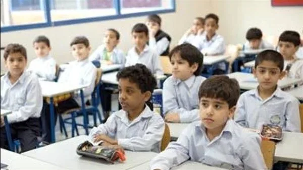 رابط نتائج شهادة الإعدادية الأزهرية 2025.. كيفية الاستعلام عنها رابط نتائج شهادة الإعدادية الأزهرية 2025.. كيفية الاستعلام عنها