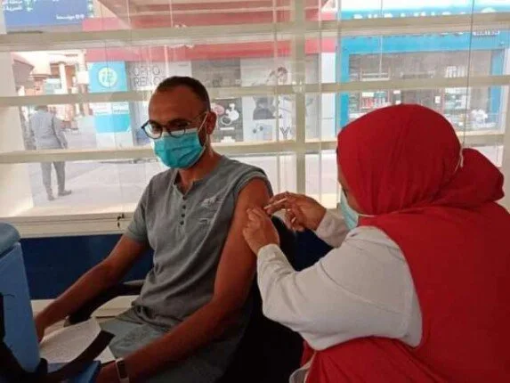 رابط وخطوات الاستعلام عن نتيجة الكشف الطبي للسيارات المجهزة للمعاقين 2025