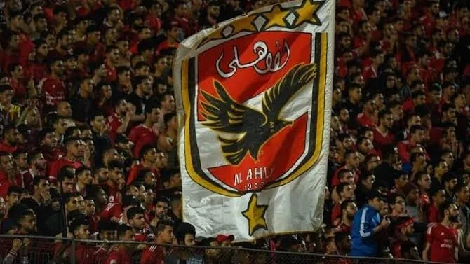 رابطة الأندية: إقامة مباراتين للأهلي بدون جمهور وغرامة 200 ألف جنيه