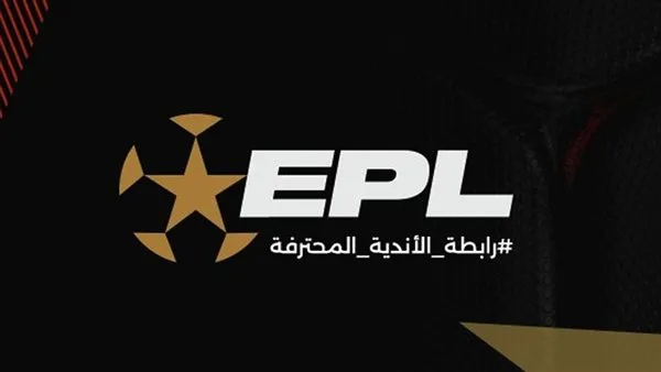 رابطة الأندية تراقب بورصة المنافسة قبل اعتماد تعديلات آخر جولتين بالدوري